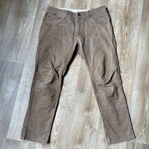 Kühl Men’s Free Ryder Pants